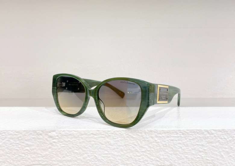 Picture of DG Sunglasses _SKUfw55245836fw